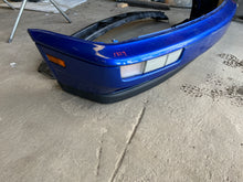 Load image into Gallery viewer, 1998 VW JETTA TDI