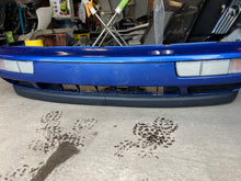 Load image into Gallery viewer, 1998 VW JETTA TDI