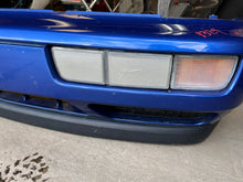 Load image into Gallery viewer, 1998 VW JETTA TDI