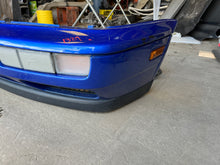 Load image into Gallery viewer, 1998 VW JETTA TDI