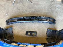 Load image into Gallery viewer, 1998 VW JETTA TDI