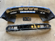 Load image into Gallery viewer, 1998 VW JETTA TDI