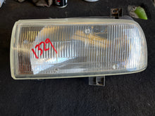 Load image into Gallery viewer, 1998 VW JETTA TDI