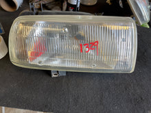 Load image into Gallery viewer, 1998 VW JETTA TDI