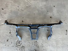 Load image into Gallery viewer, 1998 VW JETTA TDI