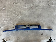 Load image into Gallery viewer, 1998 VW JETTA TDI