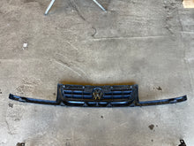 Load image into Gallery viewer, 1998 VW JETTA TDI