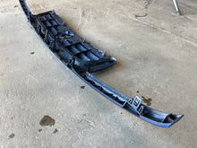 Load image into Gallery viewer, 1998 VW JETTA TDI