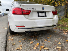 Load image into Gallery viewer, 2014 BMW 428XI
