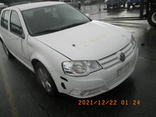 Load image into Gallery viewer, 2008 VW GOLF