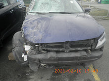 Load image into Gallery viewer, 2014 VW JETTA TDI