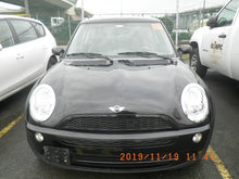 Load image into Gallery viewer, 2005 MINI COOPER
