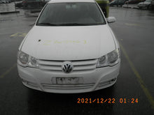 Load image into Gallery viewer, 2008 VW GOLF