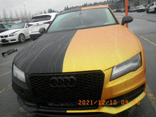 Load image into Gallery viewer, 2013 AUDI A7
