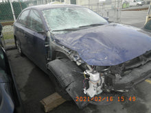 Load image into Gallery viewer, 2014 VW JETTA TDI