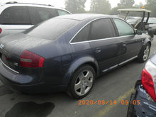 Load image into Gallery viewer, 2001 AUDI A6
