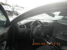 Load image into Gallery viewer, 2014 VW JETTA TDI