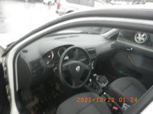Load image into Gallery viewer, 2008 VW GOLF