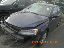 Load image into Gallery viewer, 2014 VW JETTA TDI