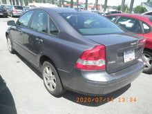 Load image into Gallery viewer, 2007 VOLVO S40
