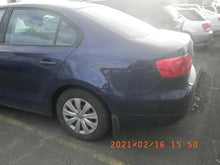 Load image into Gallery viewer, 2014 VW JETTA TDI