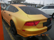 Load image into Gallery viewer, 2013 AUDI A7