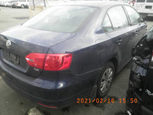 Load image into Gallery viewer, 2014 VW JETTA TDI