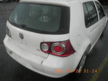 Load image into Gallery viewer, 2008 VW GOLF