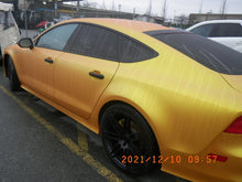 Load image into Gallery viewer, 2013 AUDI A7