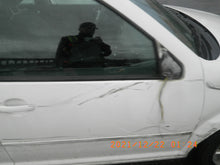 Load image into Gallery viewer, 2008 VW GOLF