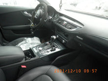 Load image into Gallery viewer, 2013 AUDI A7