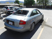 Load image into Gallery viewer, 2002 AUDI A6
