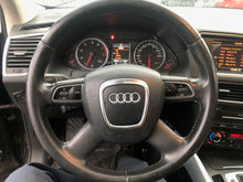 Load image into Gallery viewer, 2012 AUDI Q5
