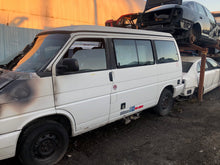 Load image into Gallery viewer, 1992 VW WESTY 2.5 AUTO
