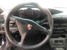Load image into Gallery viewer, 2002 PORSCHE BOXSTER
