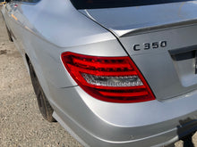 Load image into Gallery viewer, 2013 MERCEDES C350 4MATIC
