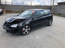 Load image into Gallery viewer, 2007 VW GTI