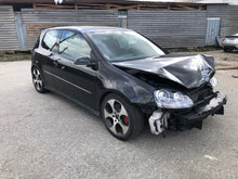 Load image into Gallery viewer, 2007 VW GTI