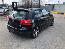 Load image into Gallery viewer, 2007 VW GTI