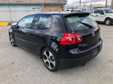 Load image into Gallery viewer, 2007 VW GTI