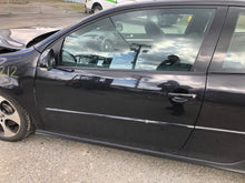 Load image into Gallery viewer, 2007 VW GTI