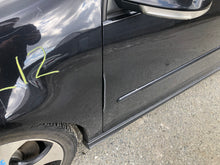 Load image into Gallery viewer, 2007 VW GTI