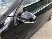 Load image into Gallery viewer, 2007 VW GTI