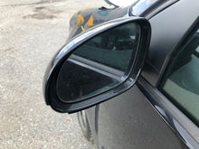 Load image into Gallery viewer, 2007 VW GTI