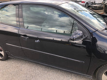 Load image into Gallery viewer, 2007 VW GTI
