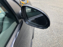 Load image into Gallery viewer, 2007 VW GTI
