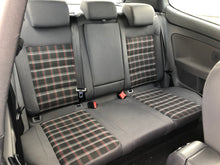 Load image into Gallery viewer, 2007 VW GTI