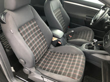 Load image into Gallery viewer, 2007 VW GTI