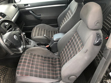 Load image into Gallery viewer, 2007 VW GTI