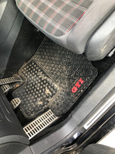 Load image into Gallery viewer, 2007 VW GTI